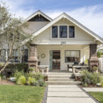 LB Heritage’s 18th Annual Great Homes Tour