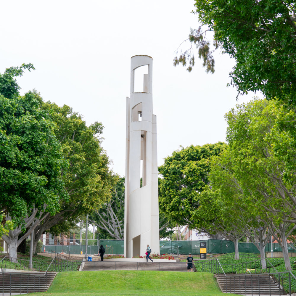 csulb guided tours