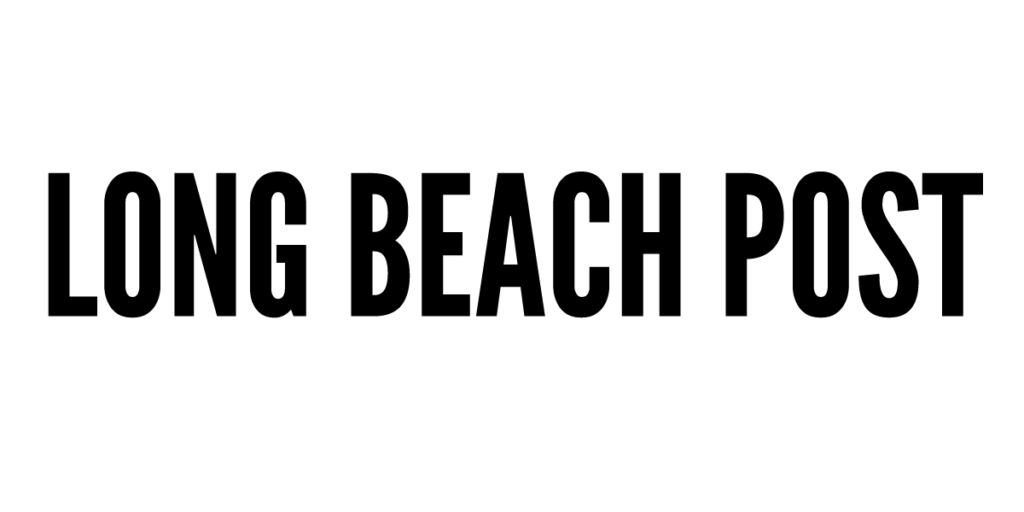 PODCAST: Charles Phoenix loves Long Beachland!